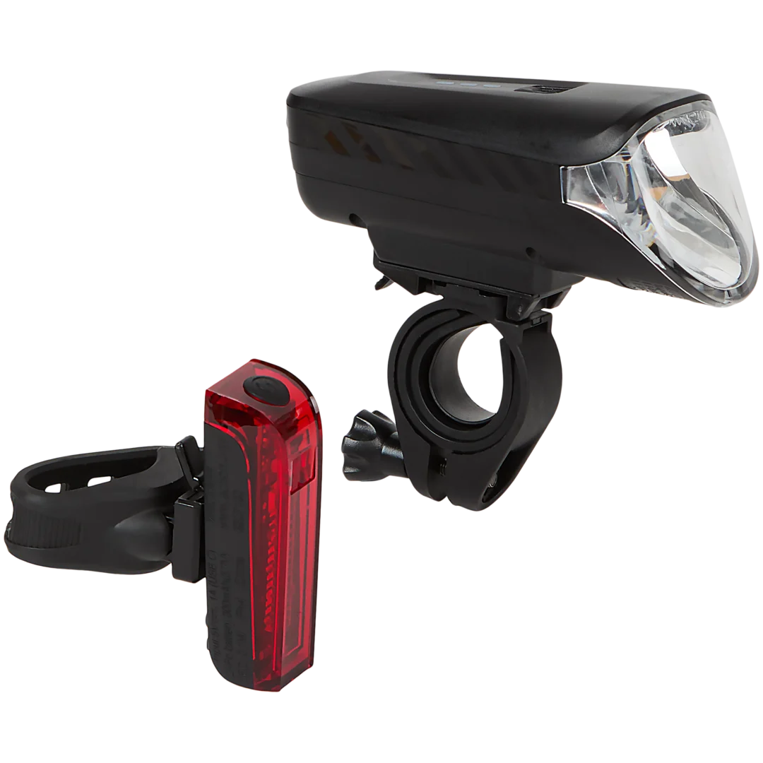 luci-per-bici-ricaricabili-177rcw.webp Set di luci per bicicletta ricaricabile Walfort – 2 pezzi, Nero | Action IT - immagine 1