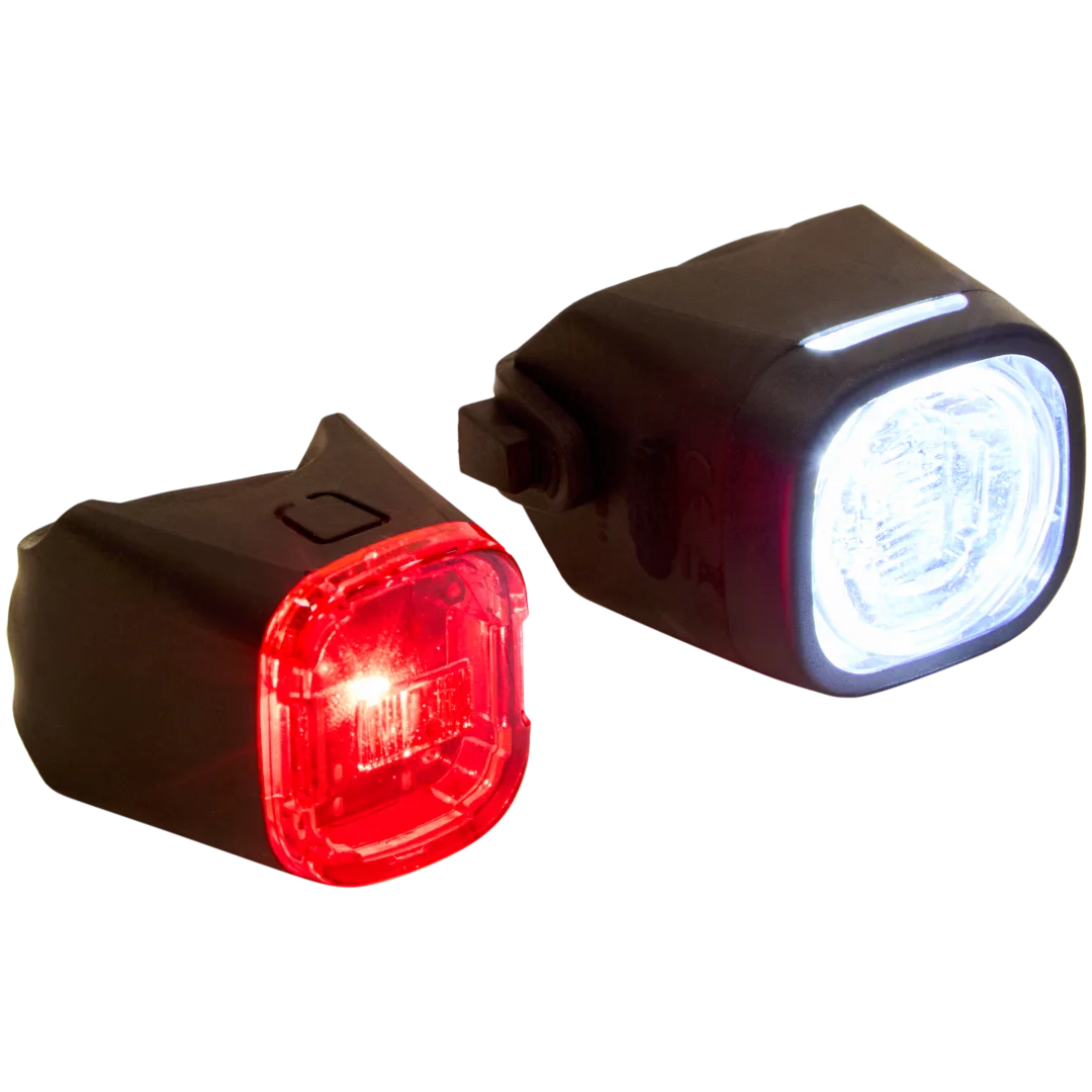 luci-per-bici-ricaricabili-527akn.webp Luci bici ricaricabili Walfort – 2 pezzi | Action IT - immagine 1