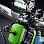 Scegliere le Luci per la bici ? | Alltricks