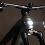 IMPIANTO LUCI MONKEYLINK INTEGRATO SULLE E MTB BULLS Pianeta Mountain Bike