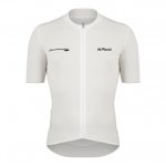 New Superleggera Jersey | Maglie Ciclismo Estive Uomo | De Marchi