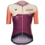 Maglia estiva ciclismo uomo Marcello Bergamo Abbigliamento bici