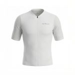 Finale Race Jersey | Maglia da ciclismo estiva uomo | De Marchi