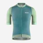 Maglia Element L