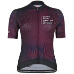 Maglia estiva Marcello Bergamo Abbigliamento bici ciclismo donna