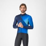 Maglie Ciclismo Maniche Lunghe – Evolution Bikes IT
