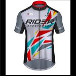 CONFIGURATORE CICLISMO VIS SportWear