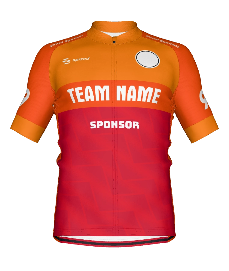 maglie-da-ciclismo-personalizzate-528rrx.webp Crea maglia ciclismo personalizzata Designer 3D | spized - immagine 1
