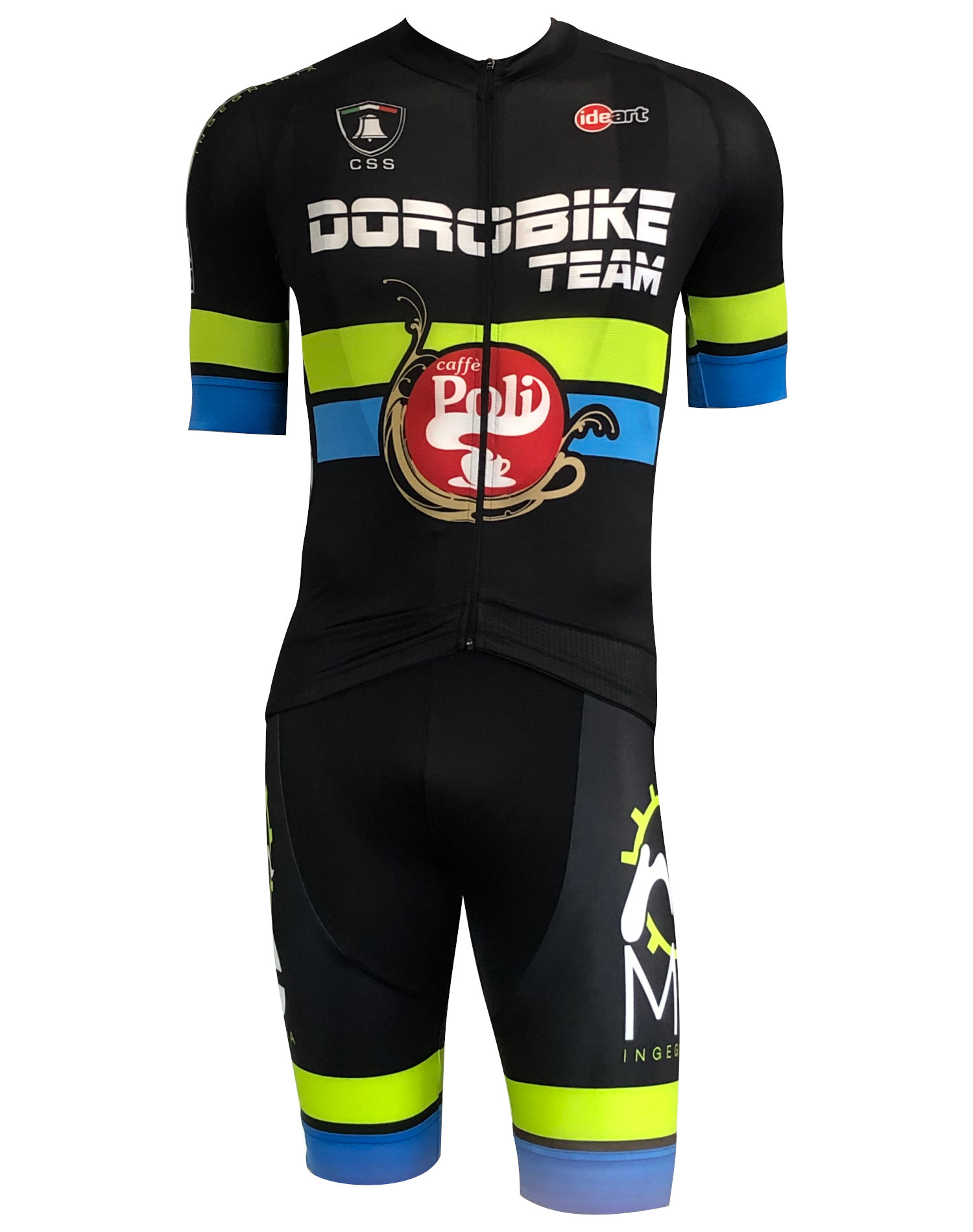 maglie-da-ciclismo-personalizzate-866fyo-1.jpg Abbigliamento sportivo Ideartsport: Ricamificio e abbigliamento sportivo personalizzato - immagine 1