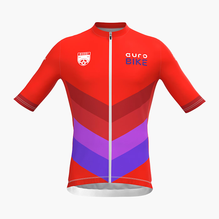 maglie-personalizzate-ciclismo-226wjm-1.jpg Progetta maglie da ciclismo personalizzabili - immagine 1