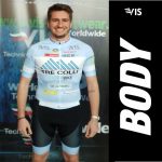 Abbigliamento sportivo personalizzato da ciclismo VIS SportWear