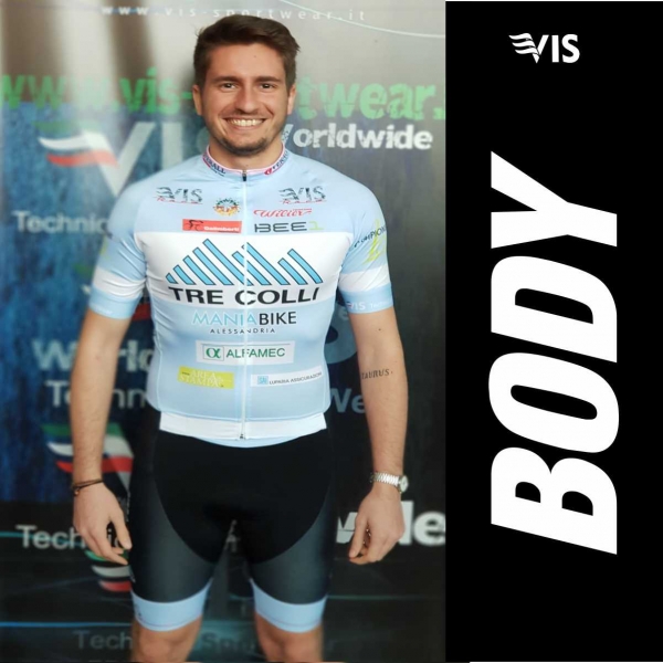 maglie-personalizzate-ciclismo-297kdy-1.jpg Abbigliamento sportivo personalizzato da ciclismo VIS SportWear - immagine 1