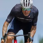 Abbigliamento da ciclismo personalizzato | Maglie e completi | Nalini