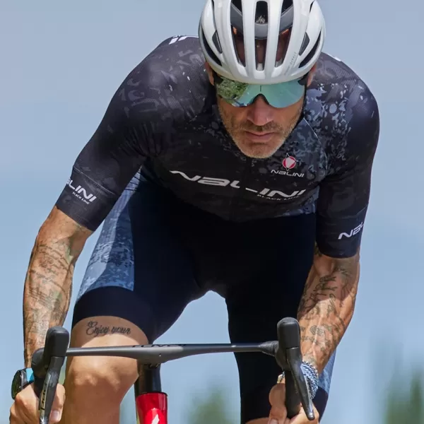 maglie-personalizzate-ciclismo-334dnh.webp Abbigliamento da ciclismo personalizzato | Maglie e completi | Nalini - immagine 1