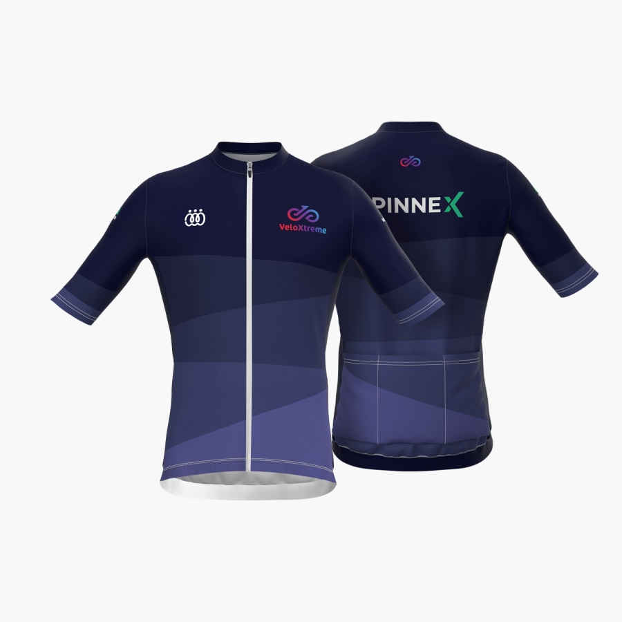 maglie-personalizzate-ciclismo-448yac-1.jpg Progetta maglie da ciclismo personalizzabili - immagine 1