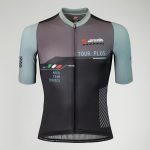 Custom Team abbigliamento personalizzato Ciclismo Strada Marcello Bergamo