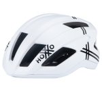 Caschi Bici da Corsa in Offerta | All4cycling