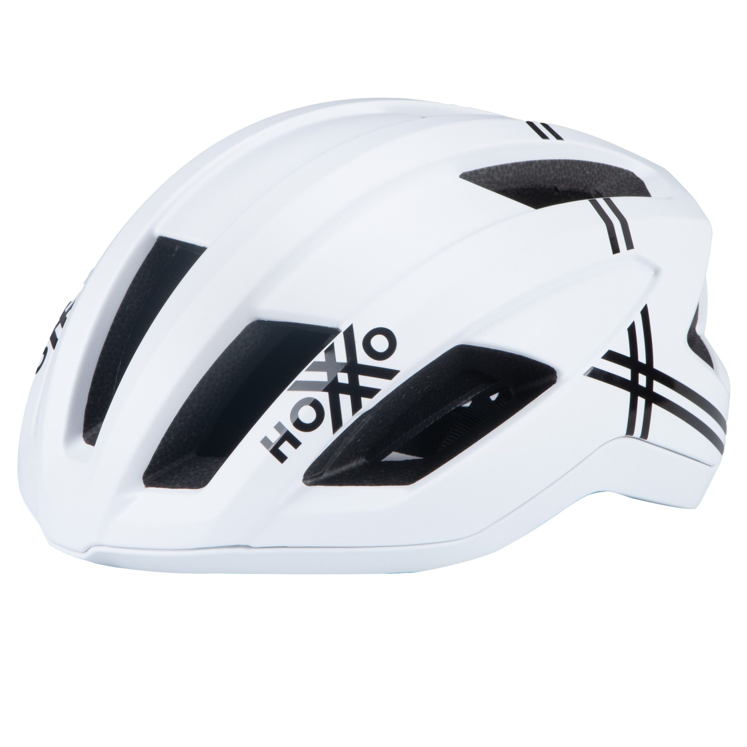 miglior-casco-bici-corsa-105aix-1.jpg Caschi Bici da Corsa in Offerta | All4cycling - immagine 1
