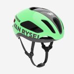 Casco bici da corsa adulto RCR F MIPS
