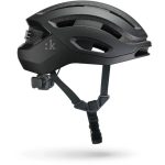 Caschi Bici da Corsa