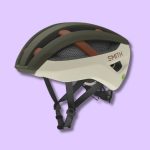 I migliori caschi per bici per pedalare al sicuro | Wired Italia