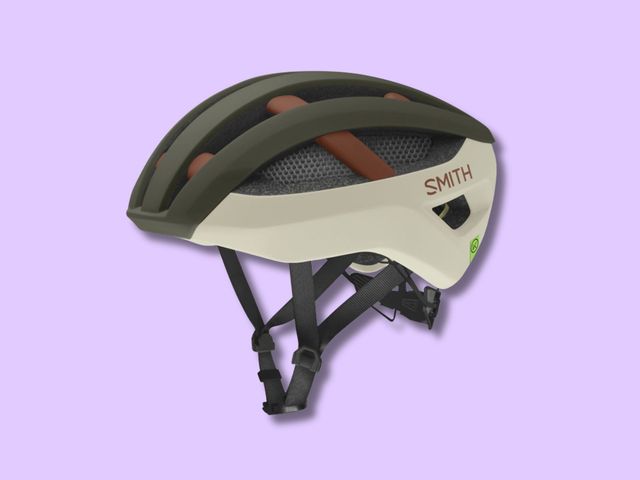 miglior-casco-bici-corsa-270sda-1.jpg I migliori caschi per bici per pedalare al sicuro | Wired Italia - immagine 1