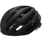 Caschi per Bici da Corsa Acquista Online | BIKE24