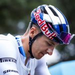 MTB XC: i migliori 10 caschi da Cross Country del 2023