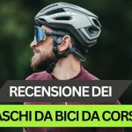Casco bici da corsa | buycycle