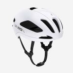 Caschi da bici: ecco 13 modelli validi | Men's Health