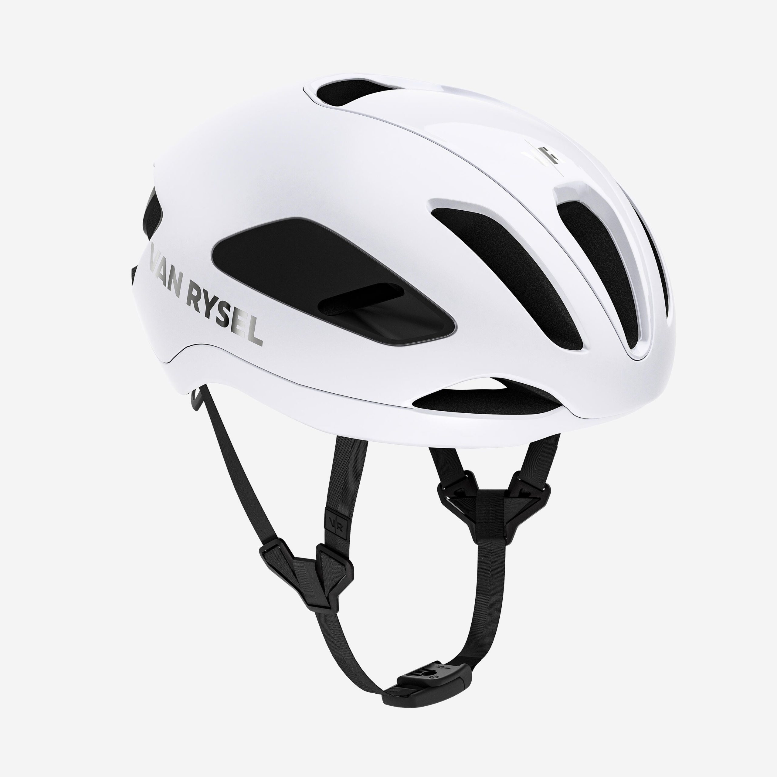 miglior-casco-bici-corsa-785txy-1.jpg Caschi da bici: ecco 13 modelli validi | Men's Health - immagine 1