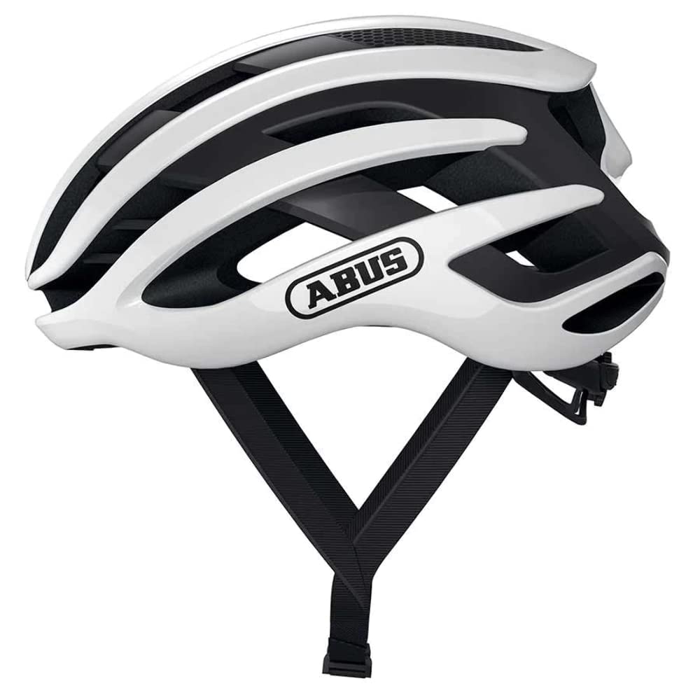 miglior-casco-bici-corsa-942wyk-1.jpg 5 caschi bici da corsa e dove trovarli online | Men's Health - immagine 1