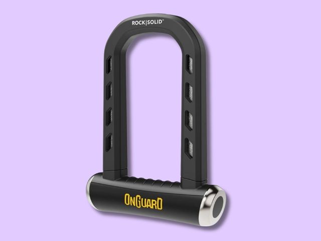 miglior-lucchetto-bici-005sao-1.jpg 10 lucchetti per bici che difenderanno il tuo bolide dai malintenzionati | Wired Italia - immagine 1