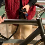Quale lucchetto per la bici? Guida onesta 2026 | Karl
