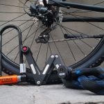 Lucchetti Bici: Guida Completa ai Migliori Antifurto | Firenze – ciclisergiobianchi