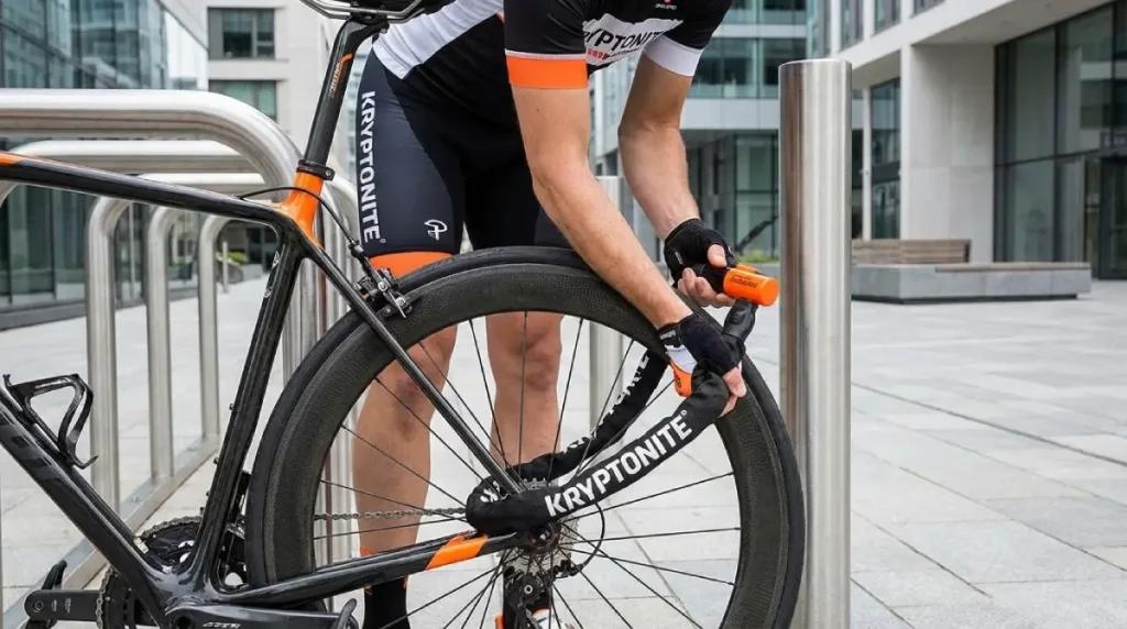 miglior-lucchetto-bici-582dth.webp I migliori lucchetti per bici 2026 Dottorciclismo - immagine 1
