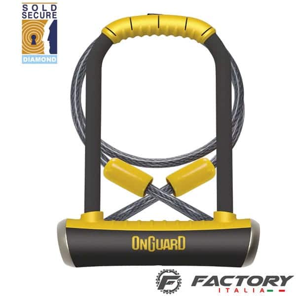 miglior-lucchetto-bici-622ehz-1.jpg I 5 Migliori Lucchetti per Bici: Guida Completa alla Sicurezza Factoryitalia.com - immagine 1