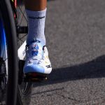 Come scegliere le scarpe da bici: ecco cosa valutare BiciDaStrada
