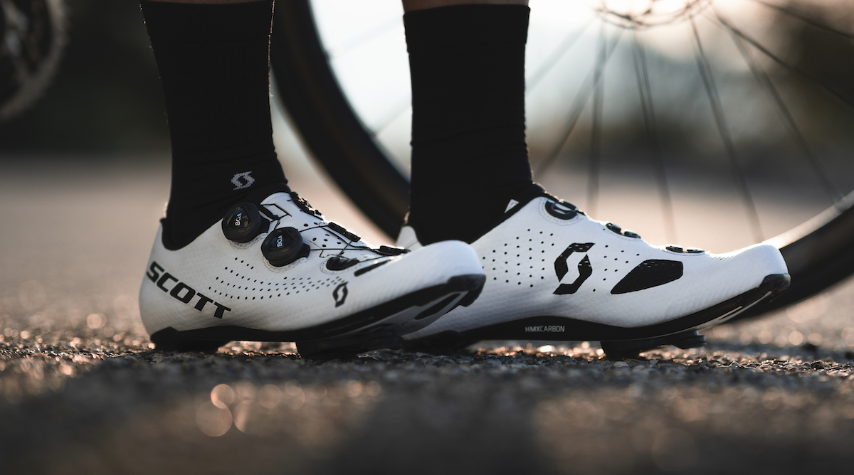 migliori-scarpe-bici-da-corsa-565kfx-1.jpg Come scegliere le scarpe da bici: ecco cosa valutare BiciDaStrada - immagine 1