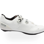 Scarpe Bici da Corsa | Vendita Online
