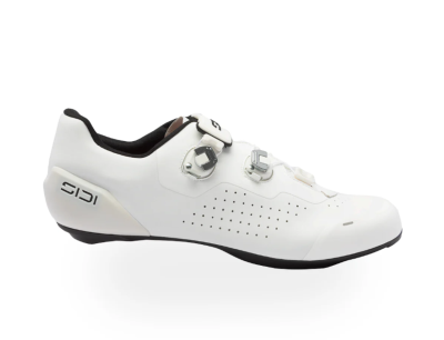 migliori-scarpe-bici-da-corsa-638pzb.png Scarpe Bici da Corsa | Vendita Online - immagine 1