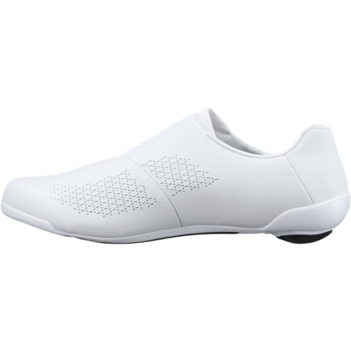 migliori-scarpe-bici-da-corsa-653kia-1.jpg Scarpe bici da corsa Acquista online | BIKE24 - immagine 1