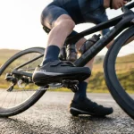 Le migliori scarpe per bici da corsa 2026 Dottorciclismo
