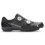 Le 10 migliori scarpe per Mountain Bike cross country