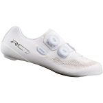 Scarpe bici da corsa Acquista online | BIKE24