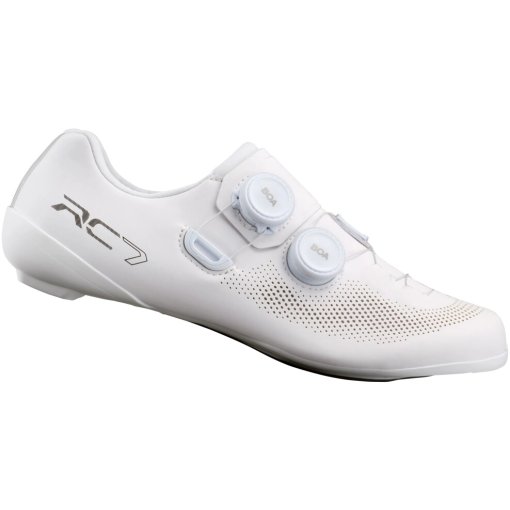 migliori-scarpe-bici-da-corsa-869uuz-1.jpg Scarpe bici da corsa Acquista online | BIKE24 - immagine 1