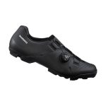 Le 5 Migliori Scarpe da Ciclismo Economiche | Bike Advice Italia
