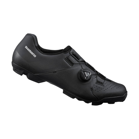 migliori-scarpe-bici-da-corsa-888pie-1.jpg Le 5 Migliori Scarpe da Ciclismo Economiche | Bike Advice Italia - immagine 1