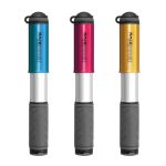 Topeak RaceRocket Minipompa per Bici da Corsa