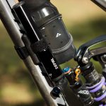 Zéfal Minipompa Mt. nero | BIKE24